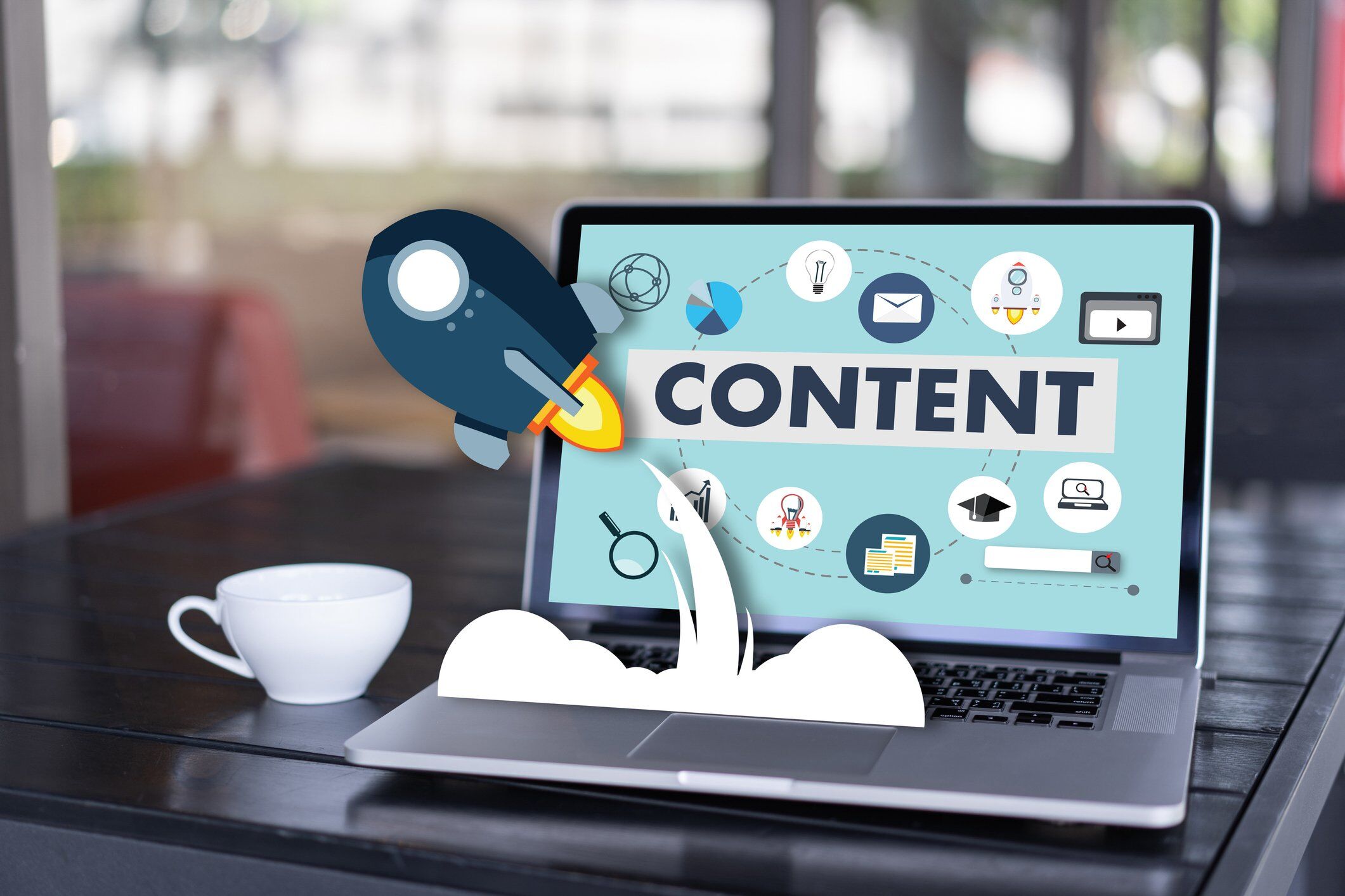 Agencia de Marketing em Recife